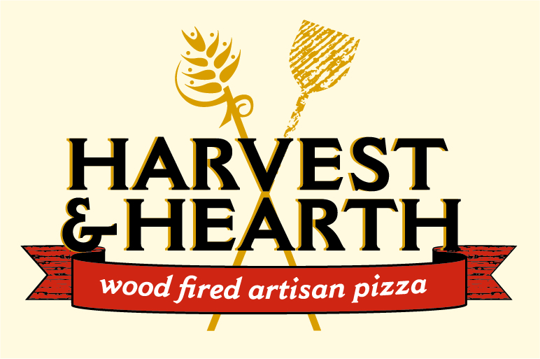 Le Panyol Restaurant Profile: Harvest & Heart, Saratoga Springs, NY