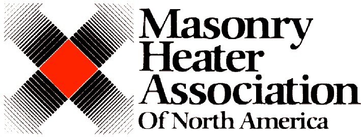 Winning Masonry Heater & Bake Oven Design Awards at Wild Acres