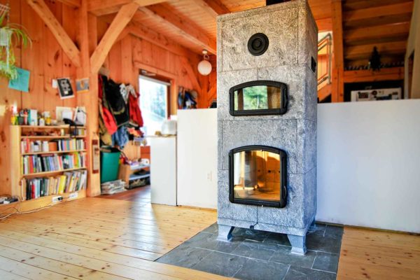 Cottage-Heater-cabinsm